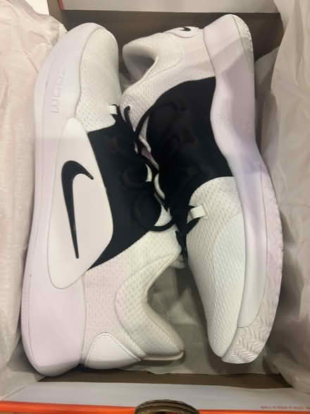 Photo of free Mens Size 15 (Tribeca) #4