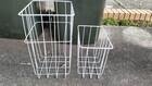 Photo of free Wire "basket"s - Belconnen #1