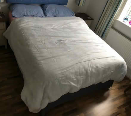 Photo of free Duvet (Adlington PR6) #1