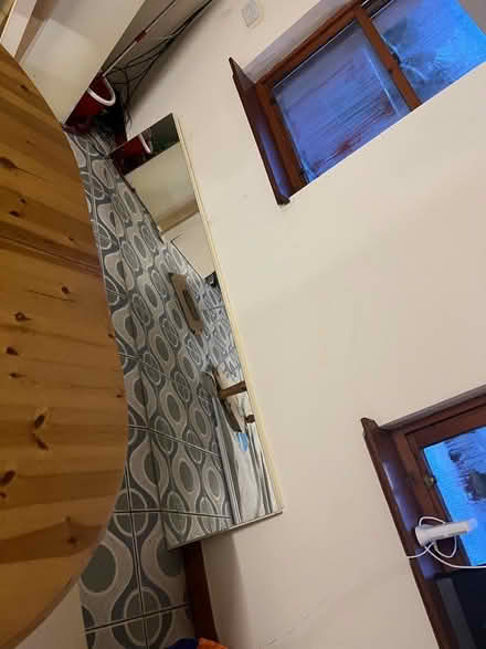 Photo of free Wardrobe Repurposing (Gorebridge EH23) #2