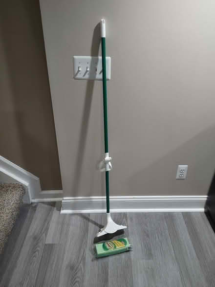 Photo of free Various Cleaning Products (Livonia (5 and Inkster)) #1