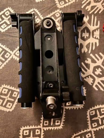 Photo of free Camera stabiliser (Hove) #4