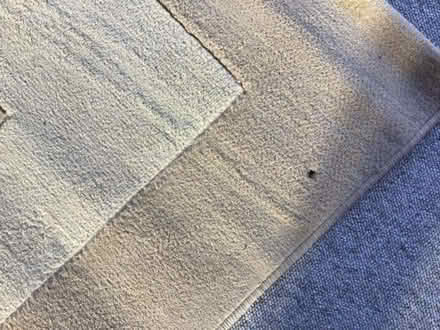 Photo of free Carpet/Rug (CT14) #2