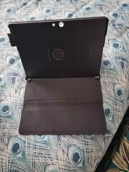 Photo of free Case/stand Microsoft Surface Go (Aigburth L17) #2