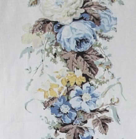 Photo of free Four Curtains (CT3) #1