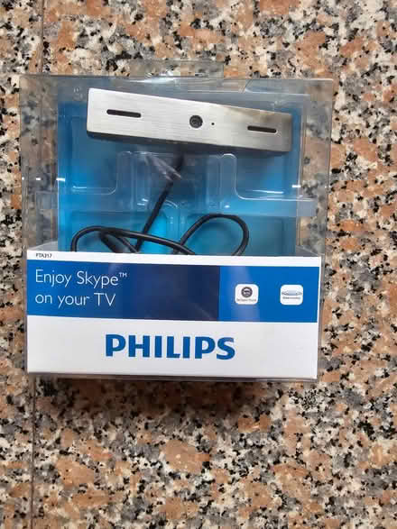 Photo of free TV Camera (Bukit Panjang) #2