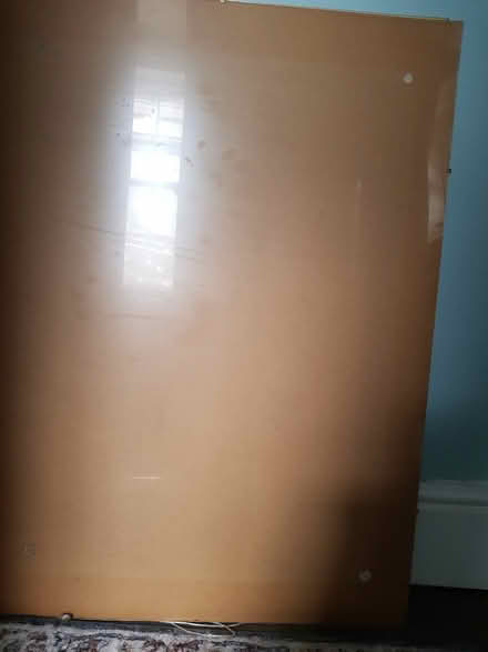 Photo of free poster frames (Clifton BS8) #2