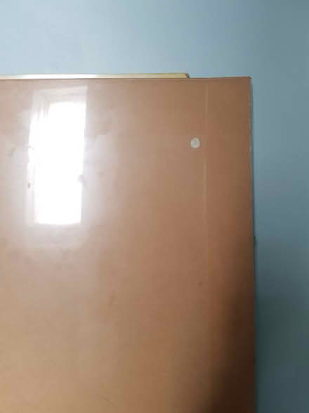 Photo of free poster frames (Clifton BS8) #1