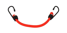 Photo of Bungee Cords (Winter Hill, Falls Church City) #1