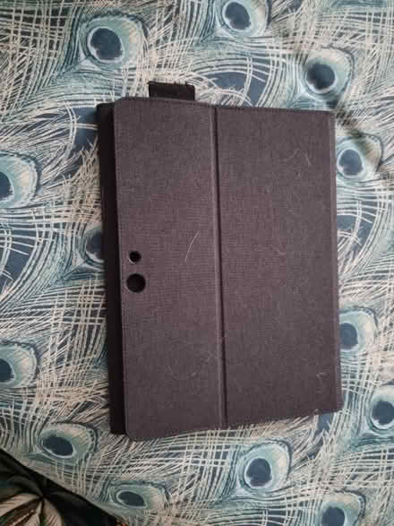 Photo of free Case/stand Microsoft Surface Go (Aigburth L17) #3
