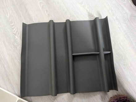 Photo of free IKEA kitchen drawer dividers (Golders green NW11) #4
