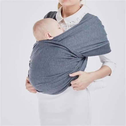Photo of πΆ Baby sling (Richmond TW9) #1