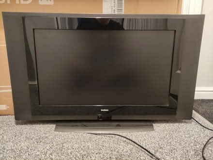 Photo of free Tv 26" (Aylesbury) #1