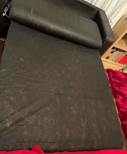 Photo of free Thin Mattresses (WN7) #2