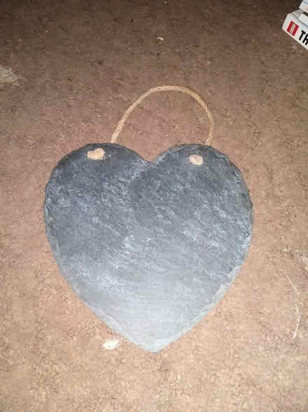 Photo of free Slate (Fishponds BS16) #1