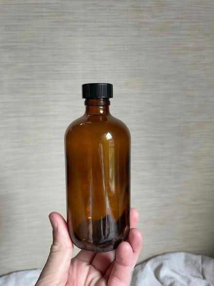 Photo of free 200+ Glass Bottles (Towne Lake / Cypress) #2