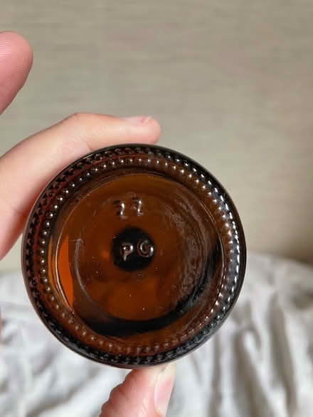 Photo of free 200+ Glass Bottles (Towne Lake / Cypress) #3