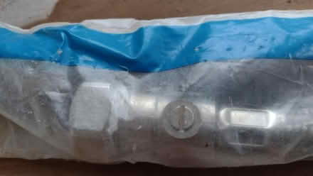 Photo of free Tap Connectors. X2 (Fovant. SP3) #1