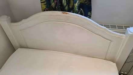 Photo of free Single Bed with extra guest bed (Darley Abbey DE22) #4