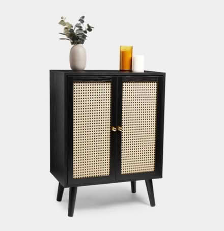 Photo of Cabinet (Wokingham) #1