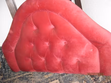 Photo of free Head bed board (Blackford Bridge BL9) #3