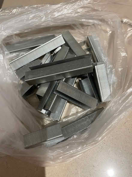 Photo of free Staples (Letchworth) #1