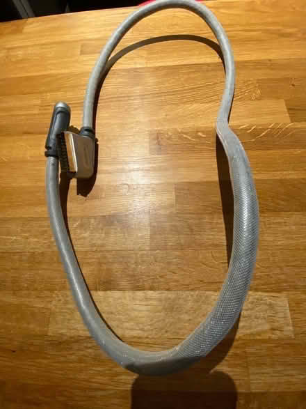 Photo of free Cable (Redhill RH1) #1