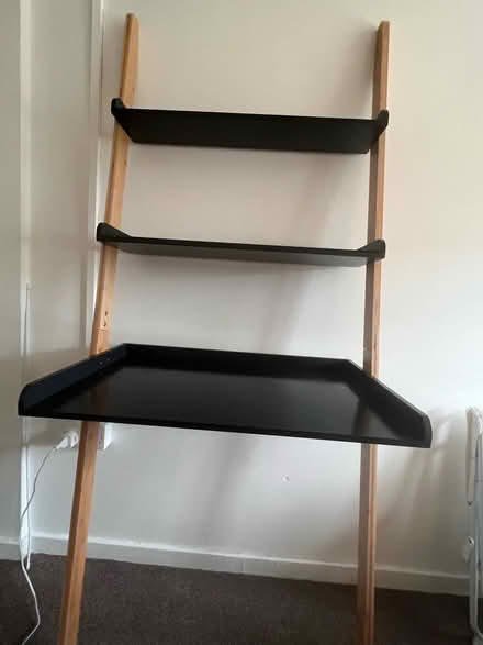 Photo of free Desk (NE6) #1