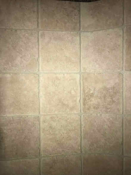 Photo of free Vinyl Flooring Offcut (Hyde SK14) #1