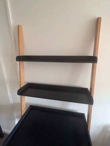 Photo of free Desk (NE6) #2