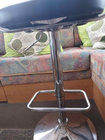 Photo of free Chair (Littlehampton) #2