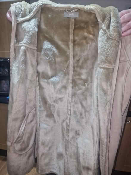 Photo of free Womens coats (cheshunt EN8) #1