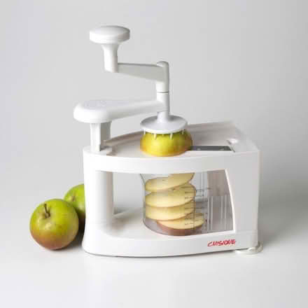 Photo of free Spiralizer (Ealing W5) #1