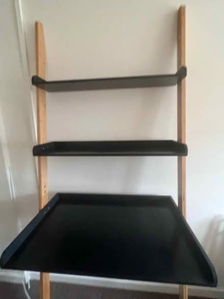 Photo of free Desk (NE6) #4