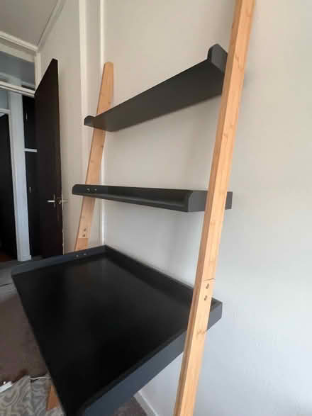Photo of free Desk (NE6) #3