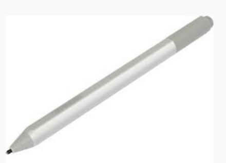 Photo of Microsoft Surface pen 1776 (Liverpool L17) #1