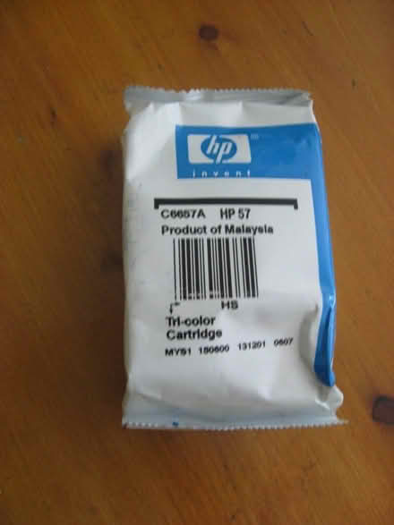 Photo of free Printer Scanner Copier (IP5) #4