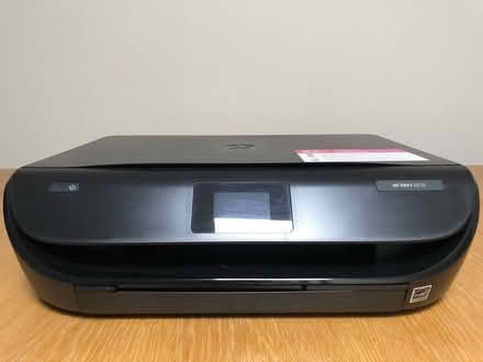 Photo of free HP Printer (Bromley North BR1) #1