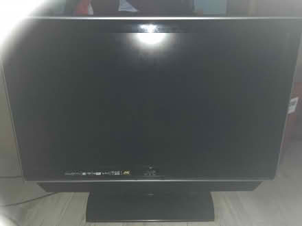Photo of free BS34 - TV but without remote (Stoke Gifford BS34) #2