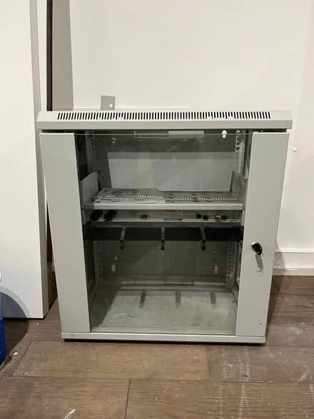 Photo of free Server box (N1) #1