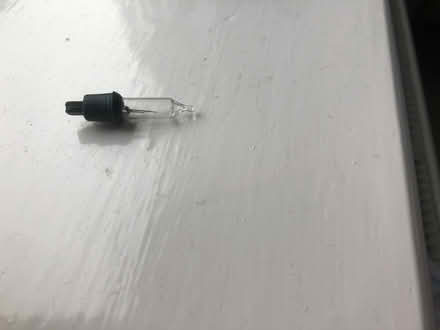 Photo of Spare Christmas Tree Light Bulbs (Baldock SG7) #2