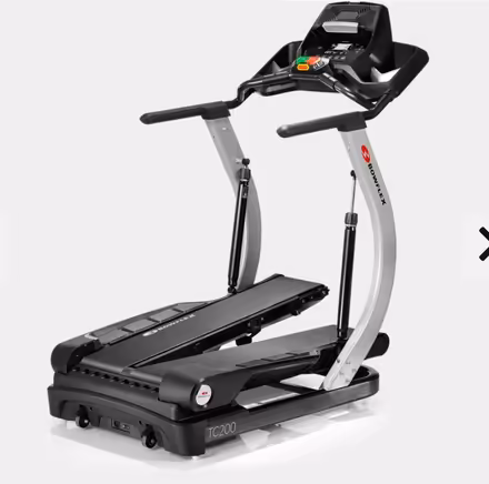 Photo of free Bowflex Treadclimber (treadmill$ (Beaverton-Tigard border) #1