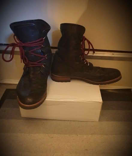 Photo of free Lovely Ladies boots π’ β (Harlesden) #4