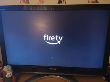 Photo of free Tv (Oxford OX1) #2