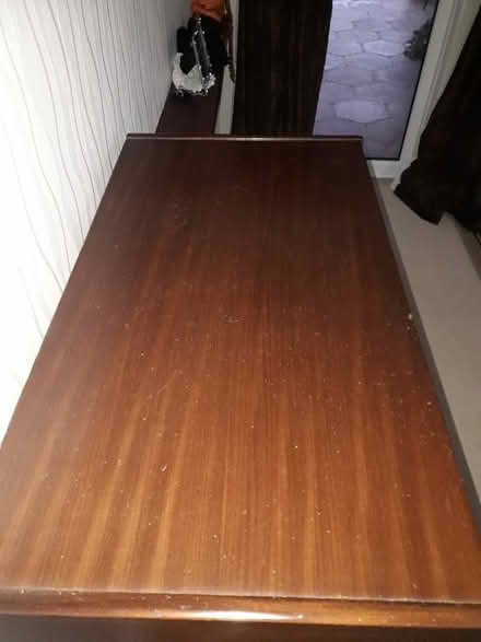 Photo of free Chest of Drawers (Penrith CA11) #1