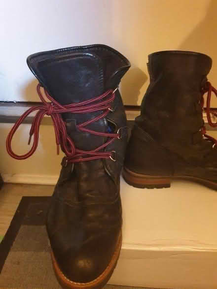 Photo of free Lovely Ladies boots π’ β (Harlesden) #3