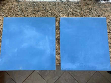 Photo of free Tiles (Bethesda) #3