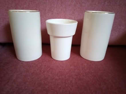 Photo of free Bathroom Accessories (Kendal LA9) #1
