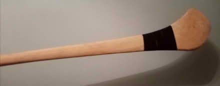 Photo of free Camogie stick (Cregagh Road) #1