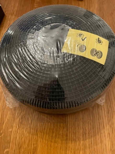 Photo of free AEG 70cm extractor fan filter (WR13 Berrow) #1